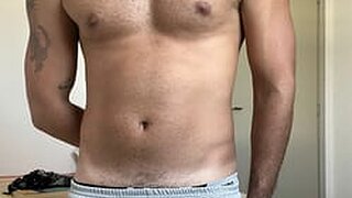 Francis Cock's Live Cam