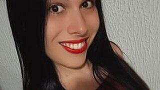 Sweet Pie's Live Cam