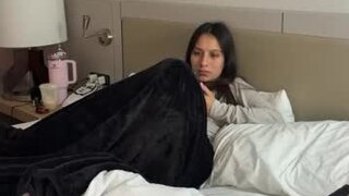jayanddeeplaytime's Live Cam