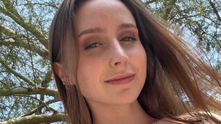marshmallow-princess-420's Live Cam