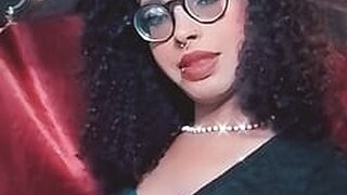 Angel Trans 69's Live Cam
