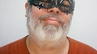 Dr Erdnax's Live Cam
