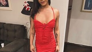 Ohana Evellyn's Live Cam