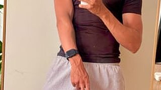 Pedro Carioca 21's Live Cam