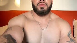 Hunno's Live Cam