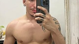 Alemão D0t's Live Cam