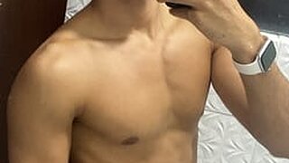 Tiee's Live Cam
