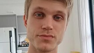 Florian Rosa's Live Cam