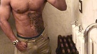 F Carioca's Live Cam