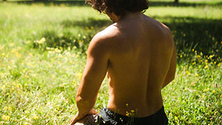 Jungle_Master's Live Cam