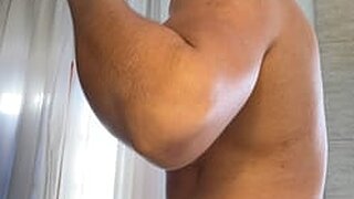 Leo Silva 75's Live Cam