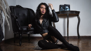 NicolleTaylor's Live Cam