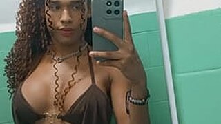 Valentin S's Live Cam