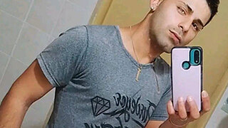 For_youu's Live Cam