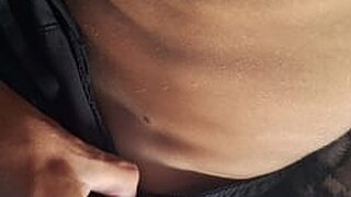 Viniioliver 21's Live Cam