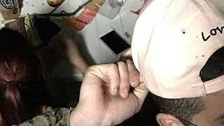 roultacam's Live Cam