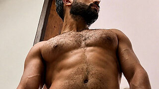 marcoslourenei's Live Cam