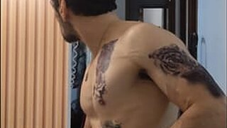 Punheteiro's Live Cam
