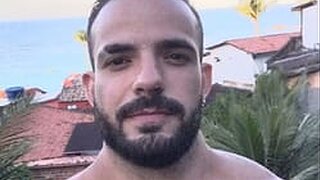 Ralfs's Live Cam