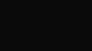 Maaede4's Live Cam