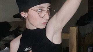 actresshine's Live Cam