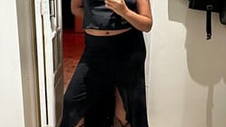 Molly Fox's Live Cam