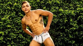 MathewLopez's Live Cam