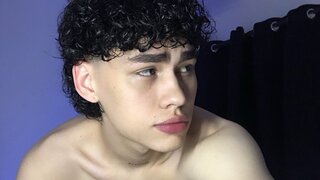 KaiiBossman's Live Cam