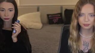 kira0541's Live Cam