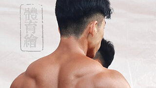 kevin10692022's Live Cam