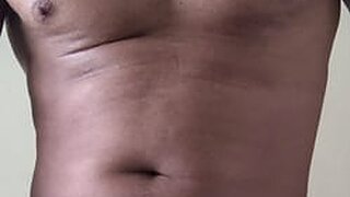 Dotado Jovem's Live Cam