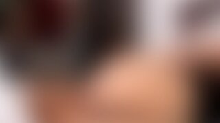 violeta-garcia's Live Cam