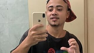 N Castro 21's Live Cam