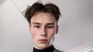 NicoTheo's Live Cam
