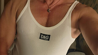 devid_xxx's Live Cam