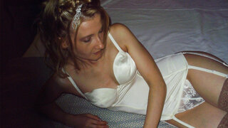 orchideahot's Live Cam