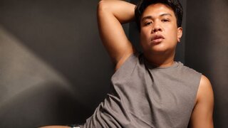 JustinBolt's Live Cam